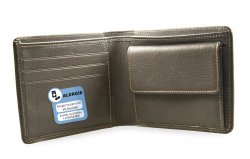 MA Autocolante medicale SET (15 buc.)