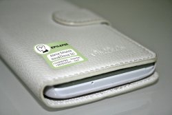 MA Autocolante medicale SET (15 buc.)