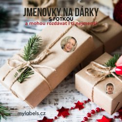 44mm FOTOSAMOLEPKA OKRAJE (12ks)