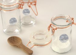 ACASĂ SET universal de etichete 30 mm (20 buc.)