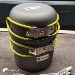 IKONA samolepky 35x15mm (44ks)