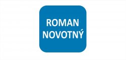PĂTRAT etichete MINI nu doar pentru haine 18x18 mm (56 buc.)