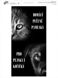 90x180mm FOTOSAMOLEPKA (1ks)