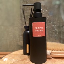 MINIMAL SADA etiket 47x47mm (9ks+7bonus)