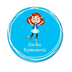 MA - 30mm FOTONAŽEHLOVAČKA SADA2 2x5(10ks)