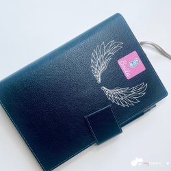 SIMBOLURI GRĂDINIȚĂ - etichete cu nume SET 2 (36 buc.)
