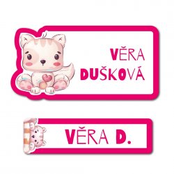 Set TERMOADEZIV PISOI (42 buc.)