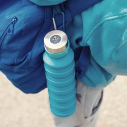 MA - MINI etichete cu nume ANIMĂLUȚE 22 mm (21 buc.)