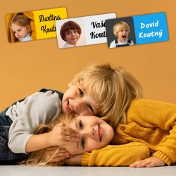 FOTOSAMOLEPKY SADA 4YOU (36ks)