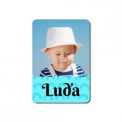 FOTONAŽEHLOVAČKY SADA 4YOU (36ks)