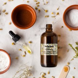 MA - Sada OIL 60x35mm (5ks)