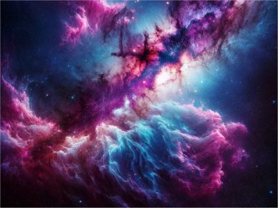 Suport de farfurie - univers I