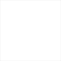 Poster 30 x 30 cm fotografie proprie